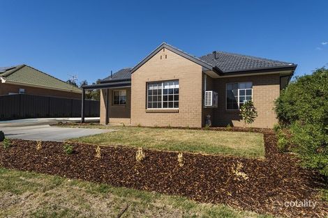 Property photo of 25A Miller Street Queanbeyan West NSW 2620