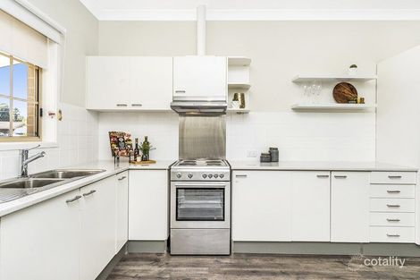 Property photo of 25A Miller Street Queanbeyan West NSW 2620