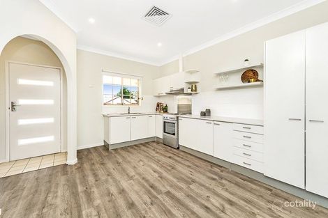 Property photo of 25A Miller Street Queanbeyan West NSW 2620