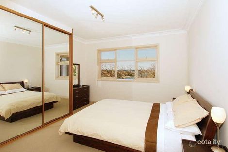 Property photo of 6/8 Marmion Road Abbotsford NSW 2046
