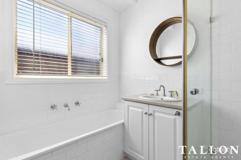 Property photo of 20 Wilson Avenue Bittern VIC 3918