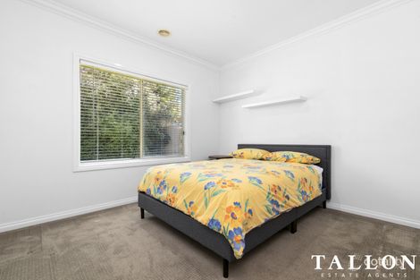 Property photo of 20 Wilson Avenue Bittern VIC 3918