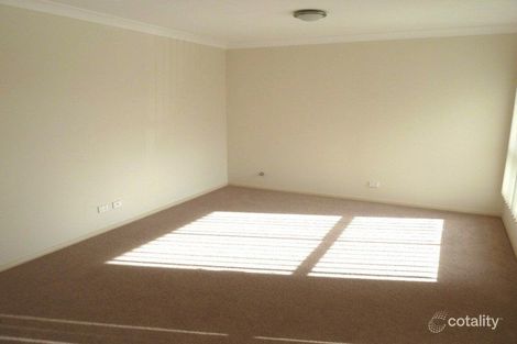 Property photo of 1/26 Nicolena Crescent Rutherford NSW 2320