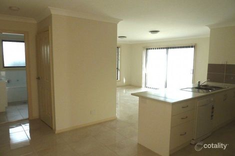 Property photo of 1/26 Nicolena Crescent Rutherford NSW 2320
