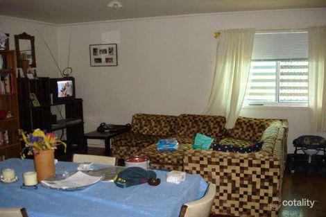 Property photo of 6 Maxwell Street Riverview QLD 4303