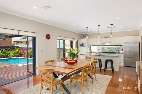 33 Mahogany Bvd, Warriewood, NSW 2102