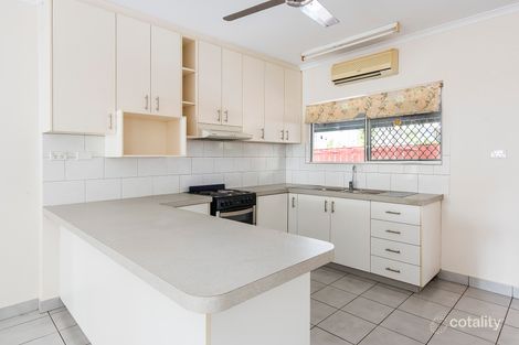 Property photo of 3/7 Hogan Court Gray NT 0830