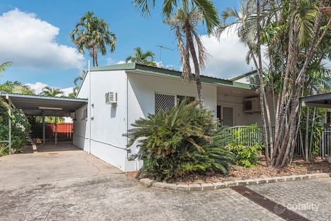 3/7 Hogan Ct, Gray, NT 0830