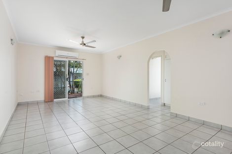 Property photo of 3/7 Hogan Court Gray NT 0830