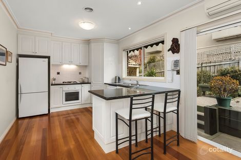 Property photo of 4/8 Warwick Road Greensborough VIC 3088