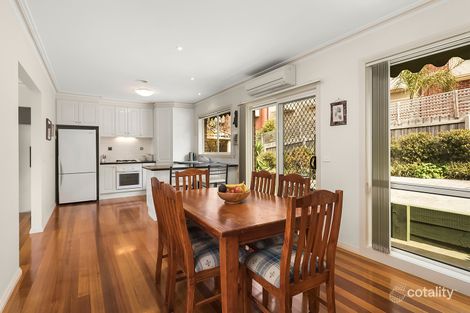 Property photo of 4/8 Warwick Road Greensborough VIC 3088