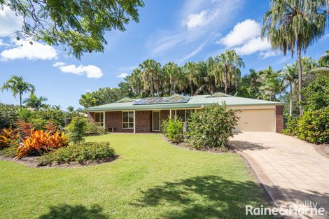 Property photo of 6-10 Foxwood Court Dundowran Beach QLD 4655