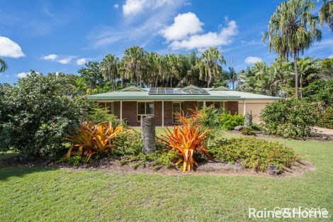 Property photo of 6-10 Foxwood Court Dundowran Beach QLD 4655