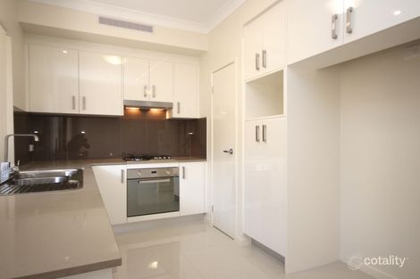 Property photo of 36/407 Warrigal Road Eight Mile Plains QLD 4113