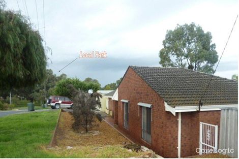 Property photo of 2 Grange Court Yanchep WA 6035