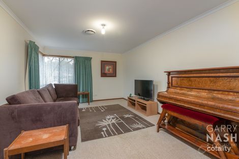Property photo of 14 Martin Place Wangaratta VIC 3677