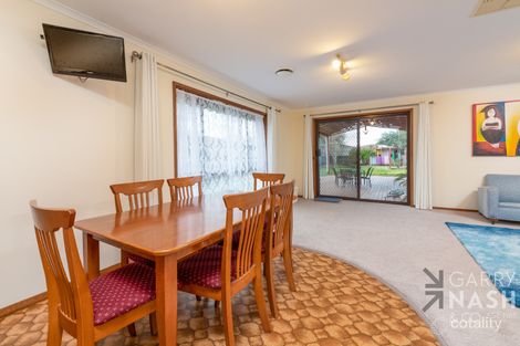 Property photo of 14 Martin Place Wangaratta VIC 3677