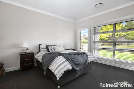 Property photo of 15A Lytton Road Moss Vale NSW 2577