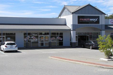 4/2328 Albany Hwy, Gosnells, WA 6110