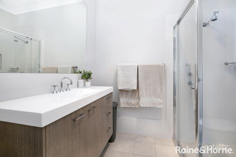 Property photo of 15A Lytton Road Moss Vale NSW 2577