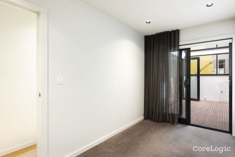 Property photo of 692 Bourke Street Redfern NSW 2016