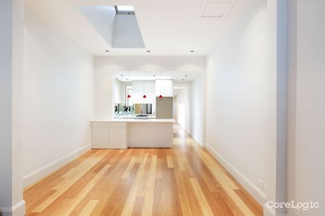 Property photo of 692 Bourke Street Redfern NSW 2016