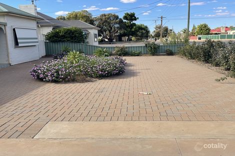 Property photo of 278 Wandoo Street Broken Hill NSW 2880