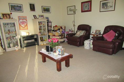 Property photo of 2/39 Bergin Grove San Remo VIC 3925