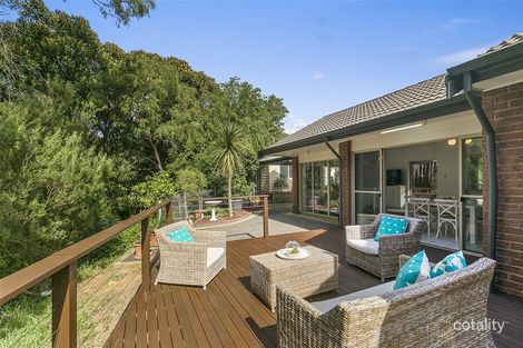 Property photo of 7 Cameron Avenue Darlington SA 5047