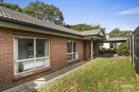 Property photo of 7 Cameron Avenue Darlington SA 5047