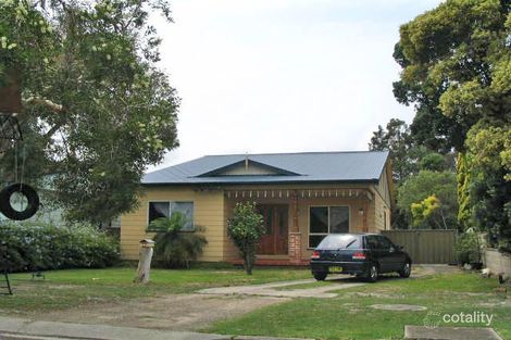 39 Dodds St, Redhead, NSW 2290