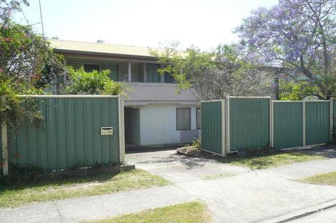 18 Borman St, Slacks Creek, QLD 4127