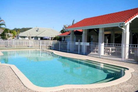 Property photo of 61/45 Swanton Drive Mudgeeraba QLD 4213