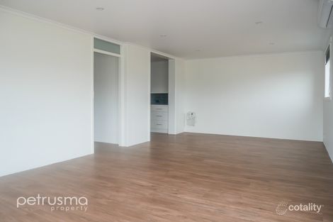 Property photo of 22/9 Alma Street Bellerive TAS 7018