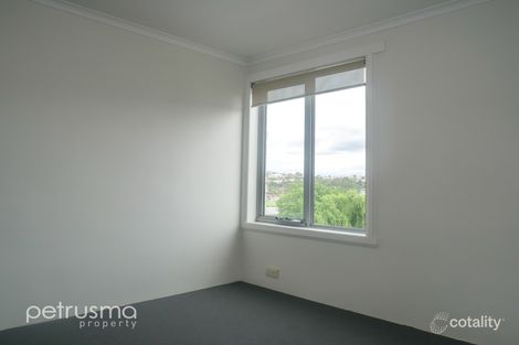 Property photo of 22/9 Alma Street Bellerive TAS 7018