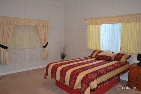 Property photo of 36 West Street Macksville NSW 2447