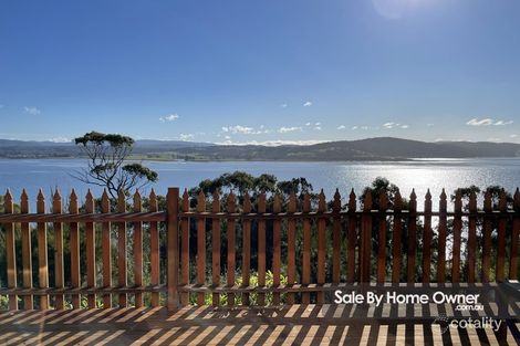 Property photo of 77 St Helens Point Road Stieglitz TAS 7216