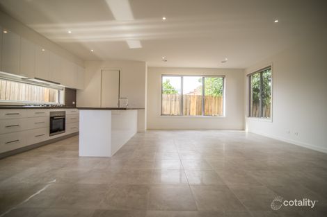 Property photo of 3/4 Darcy Street Mornington VIC 3931