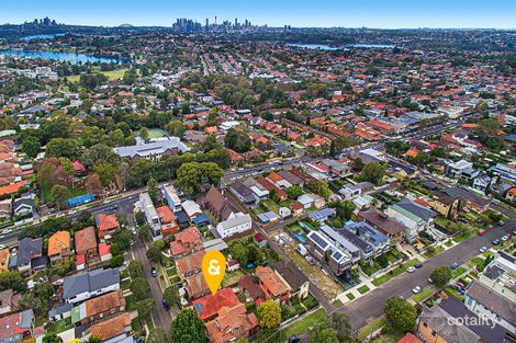 Property photo of 7 Glen Ormond Avenue Abbotsford NSW 2046