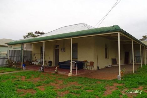 Property photo of 58 Patton Street Broken Hill NSW 2880