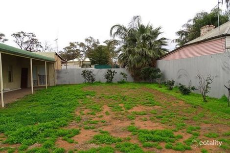 Property photo of 58 Patton Street Broken Hill NSW 2880