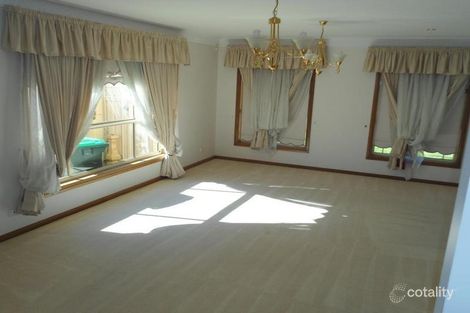 Property photo of 51 Clementina Circuit Cecil Hills NSW 2171
