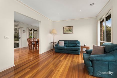 Property photo of 4/8 Warwick Road Greensborough VIC 3088