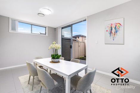 Property photo of 15 Agave Glade Schofields NSW 2762