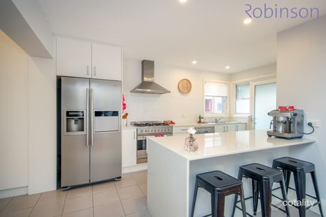 Property photo of 108 Gordon Avenue Hamilton South NSW 2303