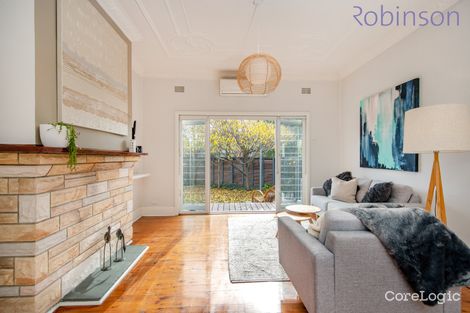 Property photo of 108 Gordon Avenue Hamilton South NSW 2303