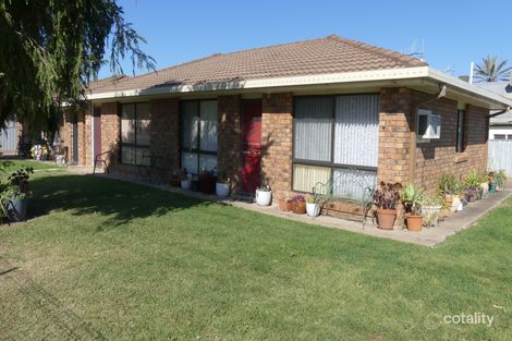 Property photo of 6 Stafford Street Warren NSW 2824