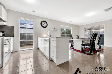 Property photo of 3 Connolly Drive Harkness VIC 3337