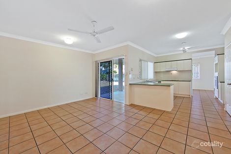 Property photo of 6 Sanctuary Drive Idalia QLD 4811