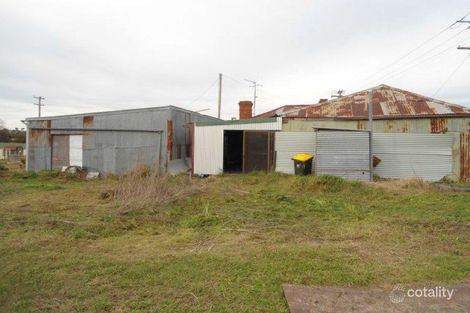Property photo of 32 Trunkey Street Newbridge NSW 2795